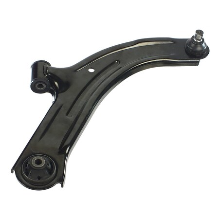 Delphi Control Arm And Ball Joint, Tc2874 TC2874